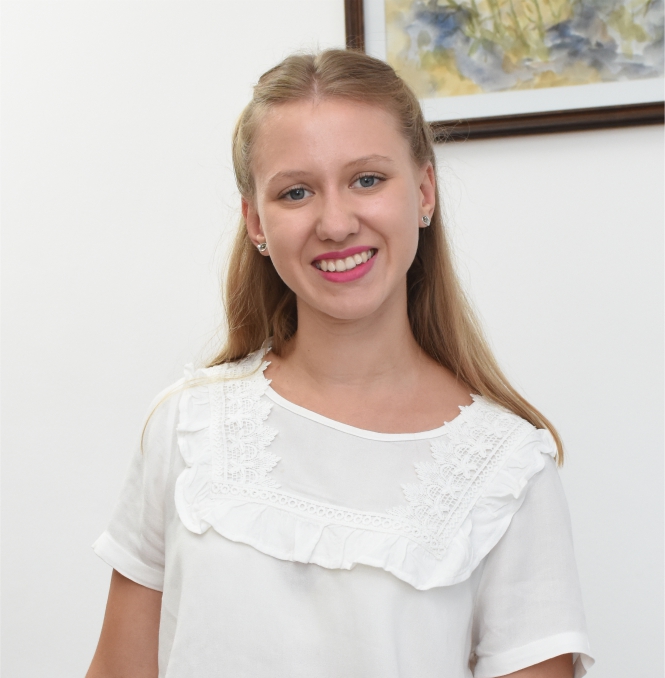 Oriana-Cavenaghi