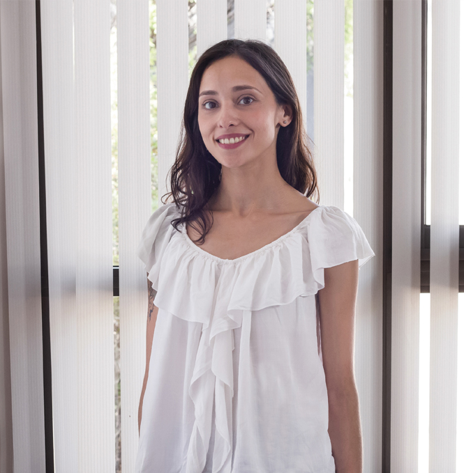 Leila-Acosta