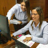 Marian-Dani